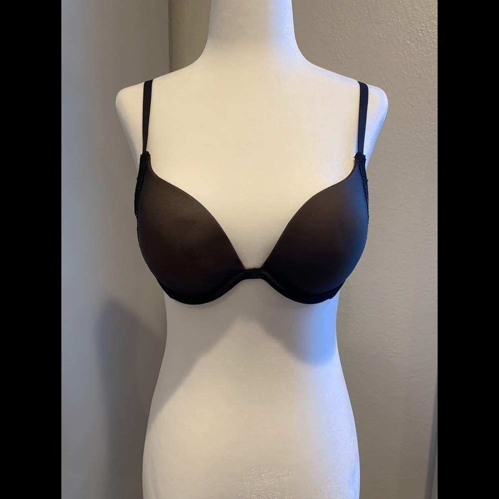 Maidenform Bra